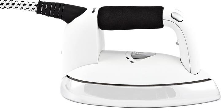 Actual product image Laurastar Evolution I-G5 (2200 W)