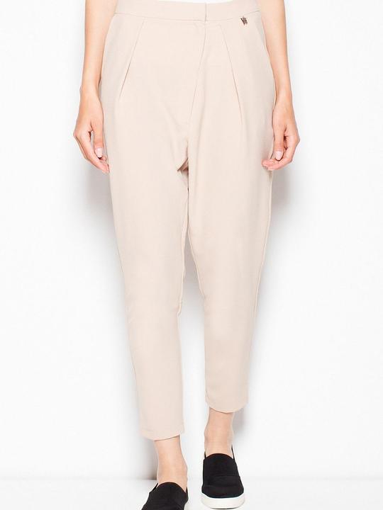 Venton Damen Hose