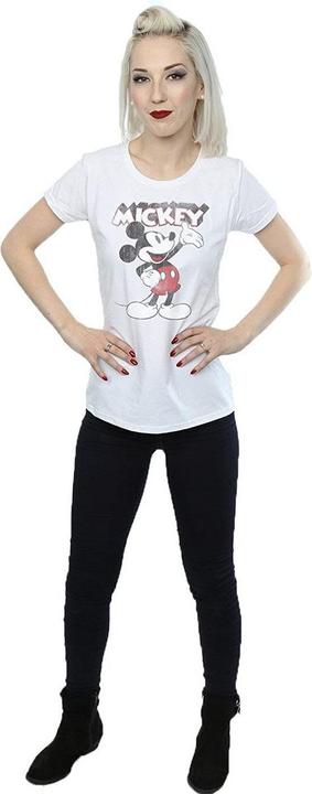 Produktbild Disney Presents TShirt (S)