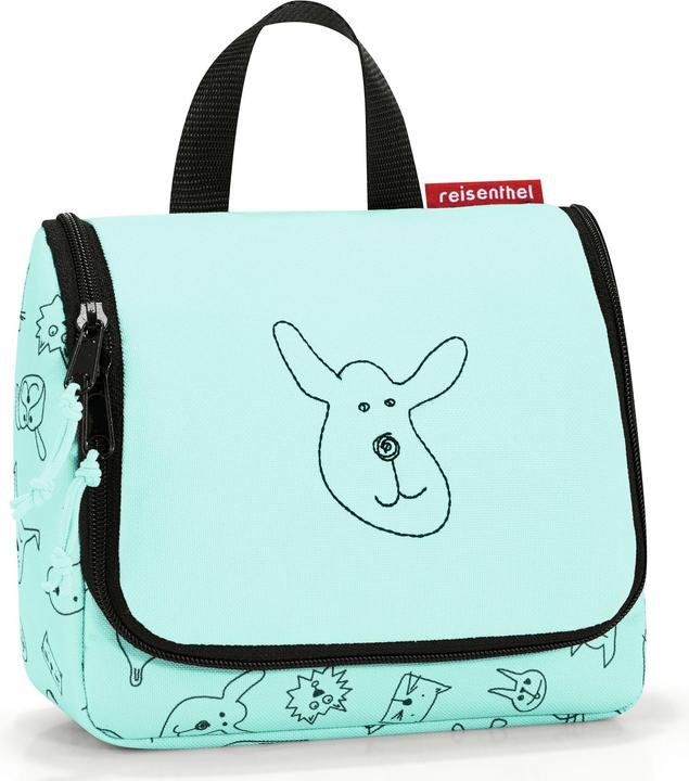 Toiletbag S kids (1.50 l)