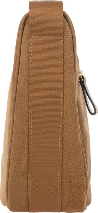 Produktbild Brics Life Luna Umhängetasche 35 cm
