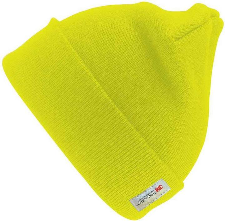 Produktbild Result Woolly Skimütze Thinsulate