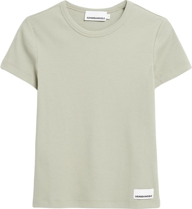 Verde marino