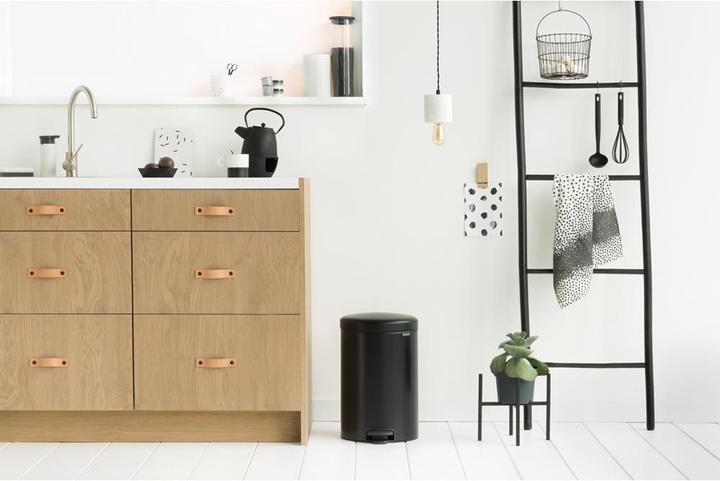 Immagine prodotto Brabantia Newlcon (20 l)