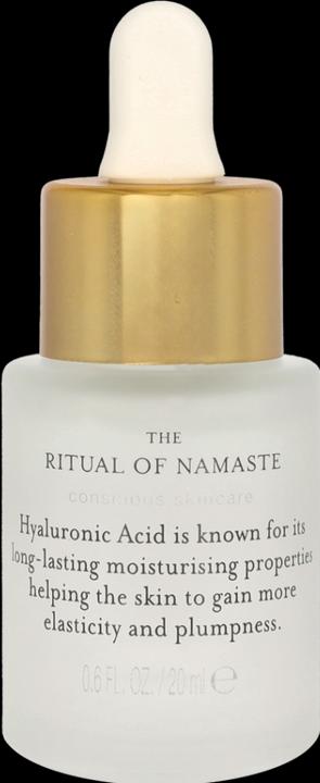 Immagine prodotto Rituals Cliskica (20 ml)