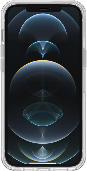 Produktbild OtterBox Symmetry (Apple iPhone 11 Pro Max)