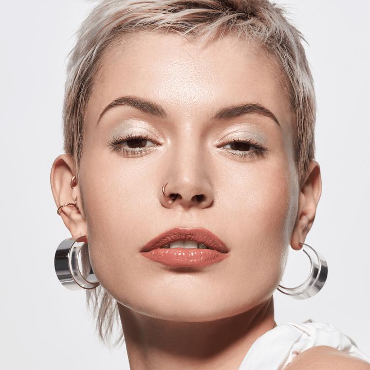 Immagine prodotto Catrice Il set Nude Lip PRO di (Nude)