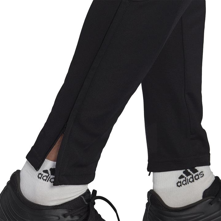 Immagine prodotto adidas Condivo 21 Pantaloni Da Allenamento (XXL)