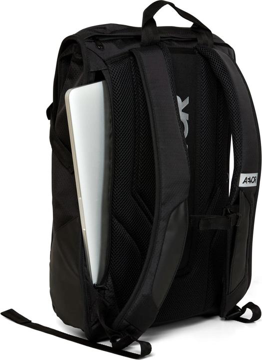 Image du produit Aevor Daypack (18 l)