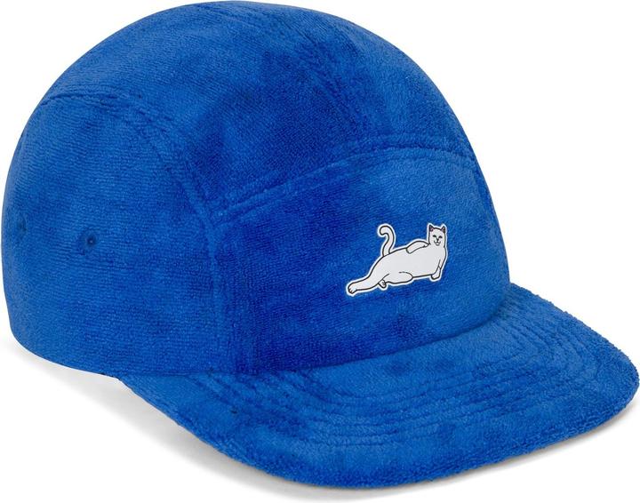Produktbild RipnDip M41292