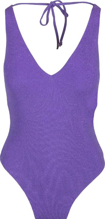 Viola