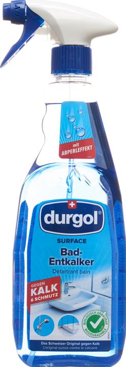 Produktbild Durgol Surface Original (600 ml)