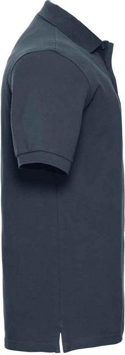 Immagine prodotto Russell Classic Maglietta Polo Uomo (4XL)
