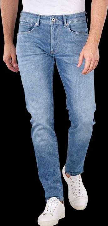 Pepe Jeans 10019525