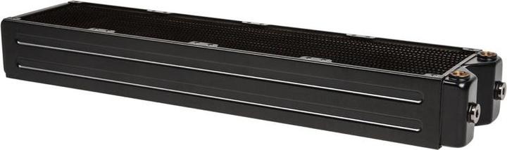 Image du produit Coolgate Radiateur G2 10 FPI (120 mm)