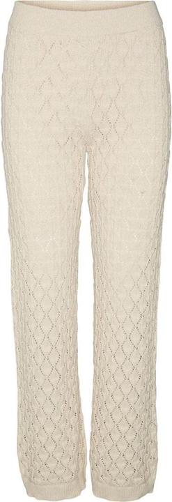 Actual product image Vero Moda Trousers (M)