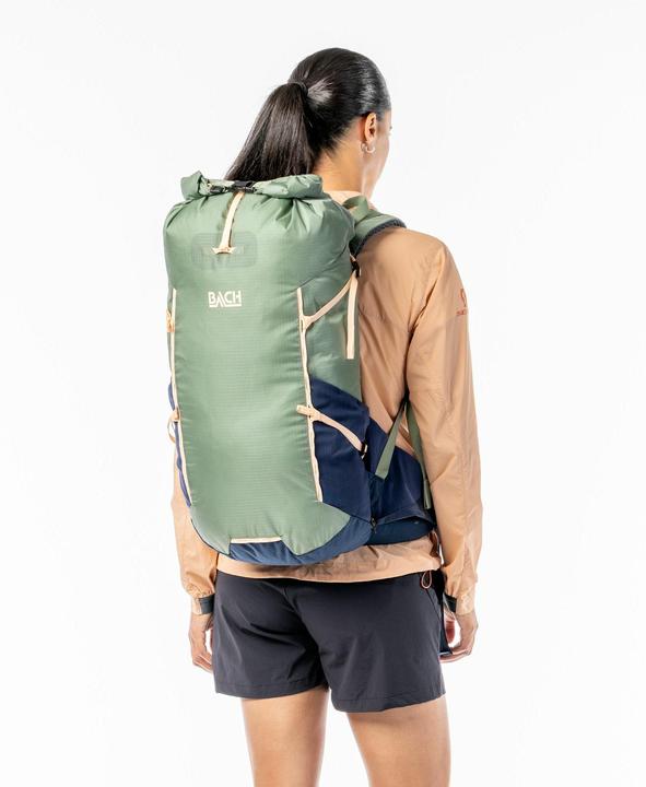 Produktbild Bach Pack Molecule 30 (30 l)