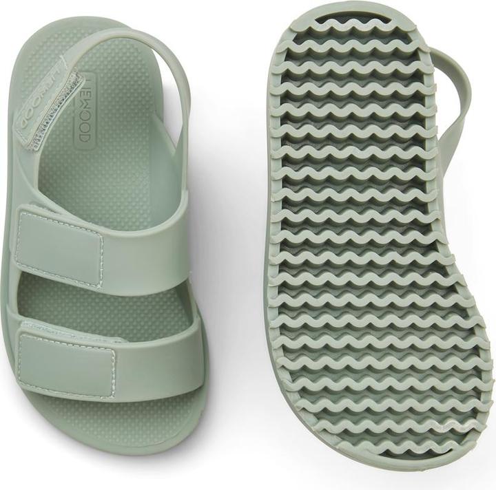 Image du produit Liewood Sandale Joy (19)
