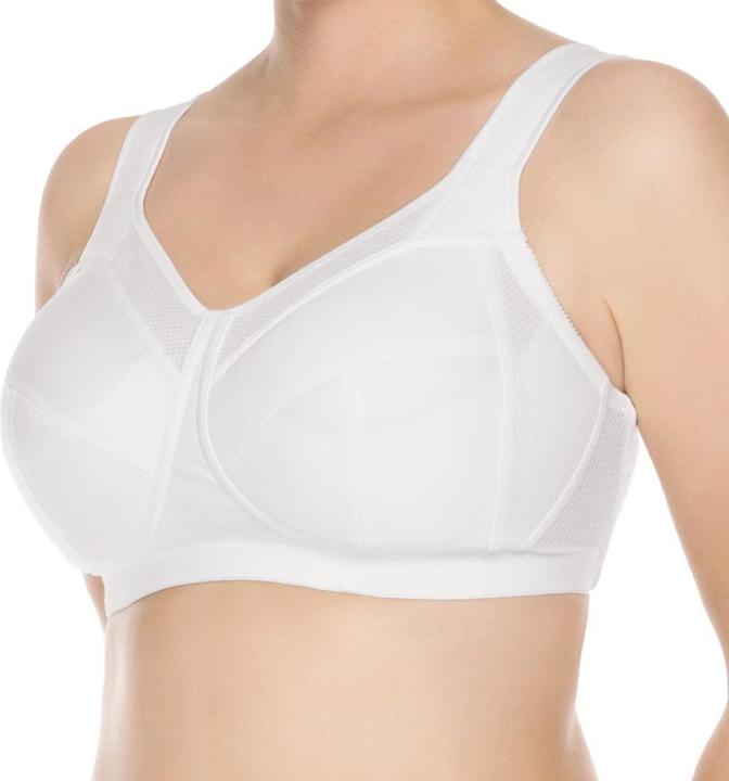 Image du produit Ulla Soutien-gorge de sport et de secours Kate sans armature (95 I, Une unité par pack)