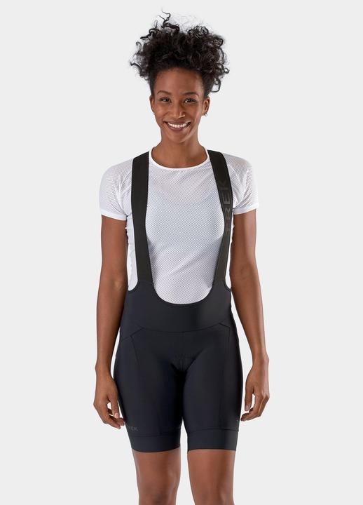 Trek Circuit Women's Trägershort
