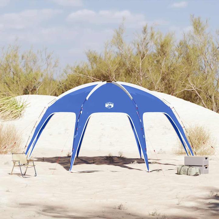 Produktbild VidaXL Randee (525 cm, 525 cm)