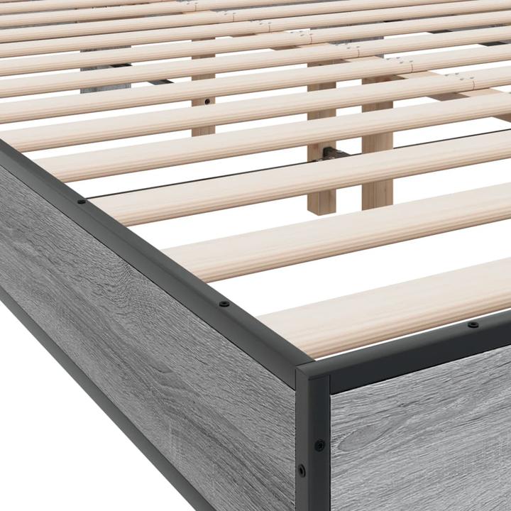 Immagine prodotto VidaXL Kanika (120 x 200 cm)