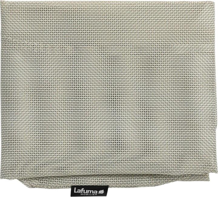Actual product image Lafuma Spare cover