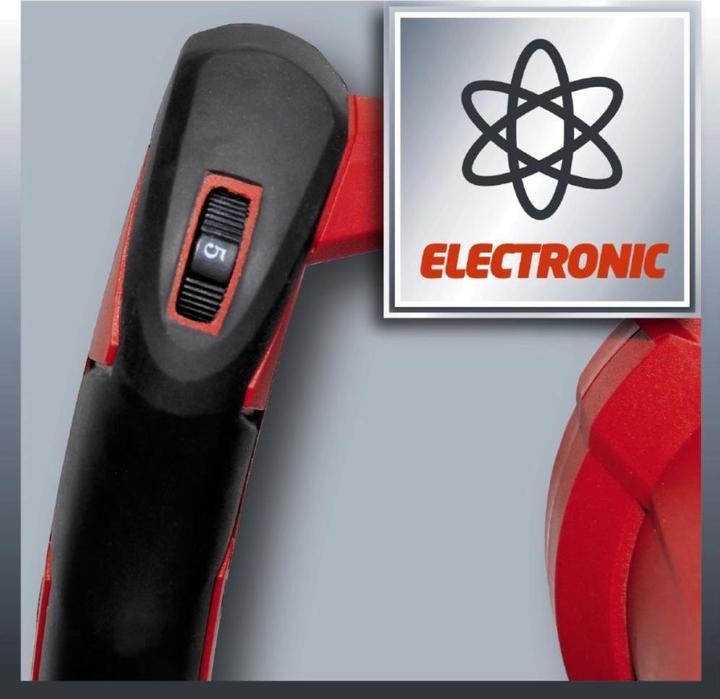Immagine prodotto Einhell Miscelatore di malta colorata TC-MX 1400-2 E