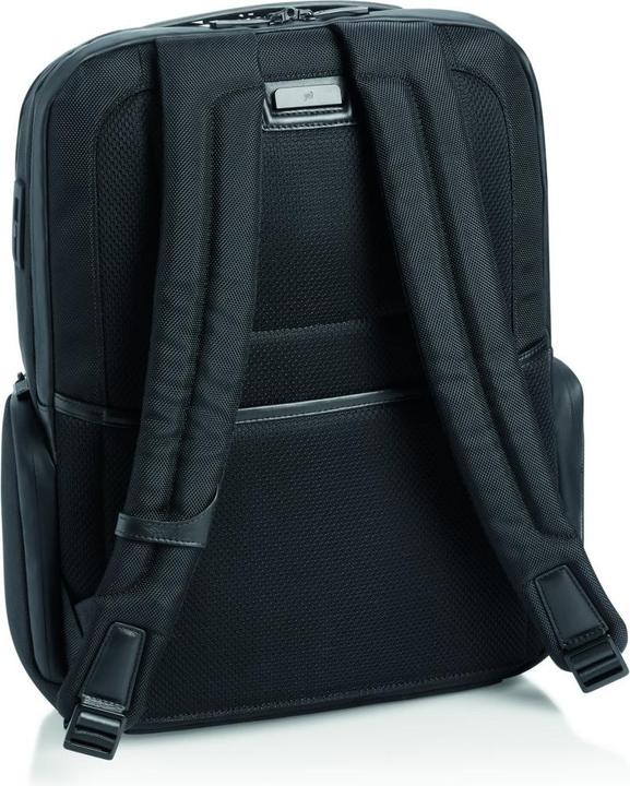 Actual product image Porsche Design Backpack / Daypack Roadster Pro Backpack M1 (19 l)