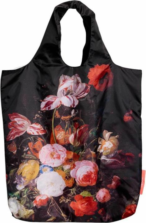 Produktbild Cedon Art Bag