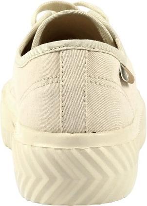 Immagine prodotto Lazy Dogz Jayne Scarpe Sportive Donna (37)