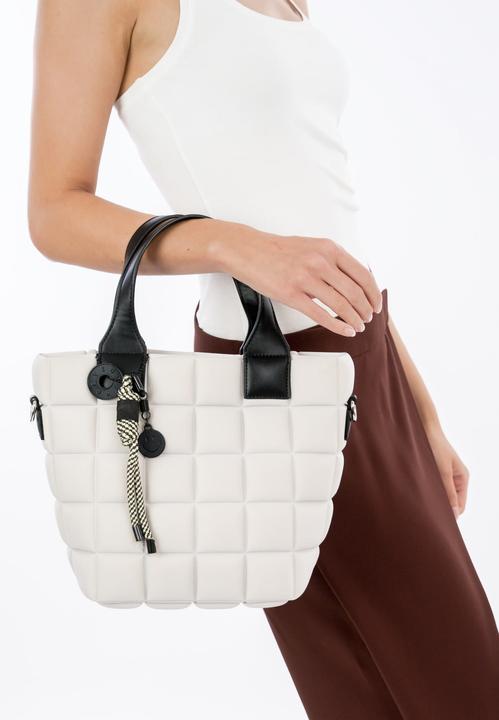 Produktbild Suri Frey Shopper SFY Jancy (10.80 l)