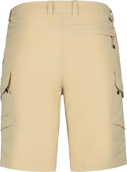 Actual product image Icepeak Braswell (56)