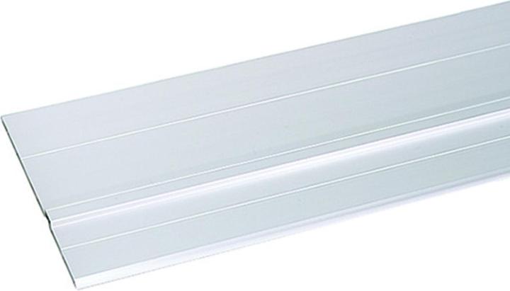 Actual product image Bosch Professional Zubehör Guide rail FSN 140 (140 cm)