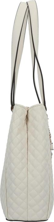 Produktbild Guess Everlee Shopper Tasche 37 cm (8 l)