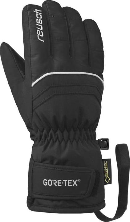 Image du produit Reusch Tommy Junior Gore Tex (XS)