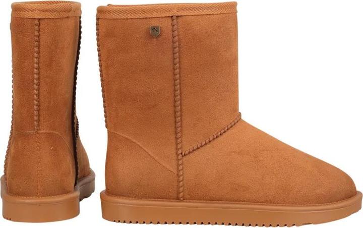 Immagine prodotto Hy Stivaletti impermeabili in pile Chisworth Donna/Ladies (36)