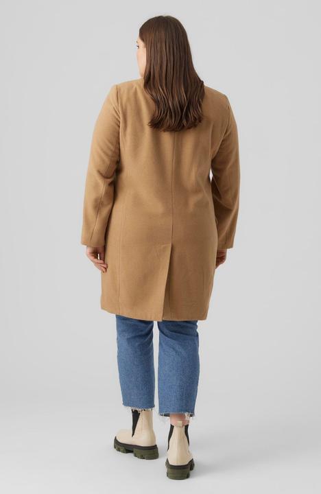 Immagine prodotto Vero Moda Cappotto (44)