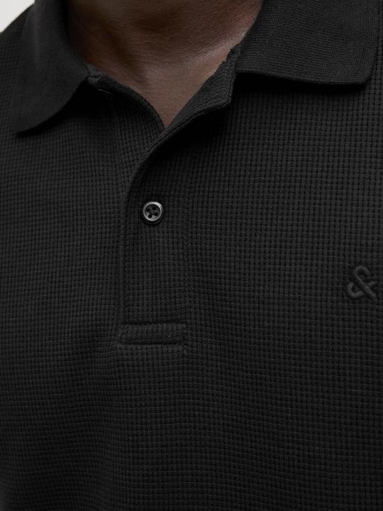 Immagine prodotto Jack & Jones Jjeaustin Polo Ss Noos (S)