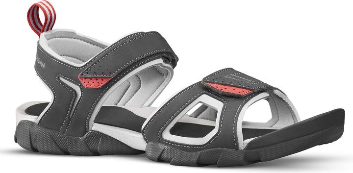 Quechua NH100 (42)