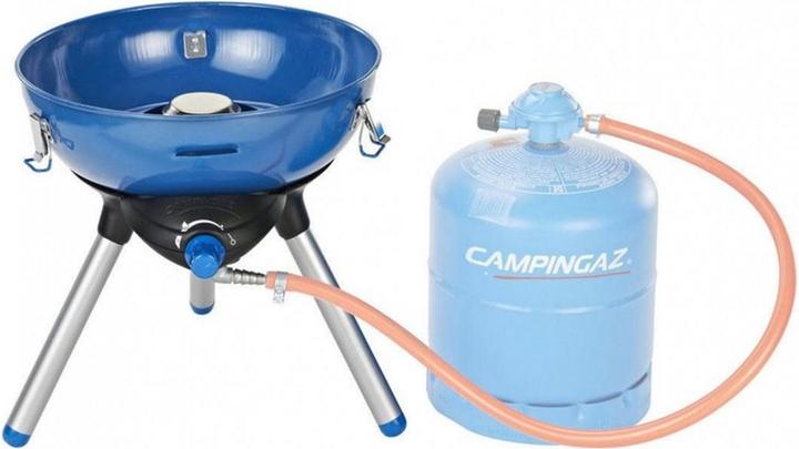 Campingaz Party Grill 400 (2 kW)