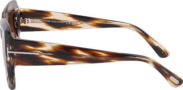 Immagine prodotto Tom Ford FT1220/52