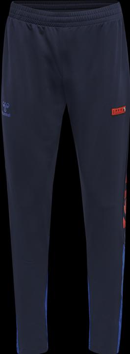 Image du produit hummel Pro Grid Gk Sweatpants (M)