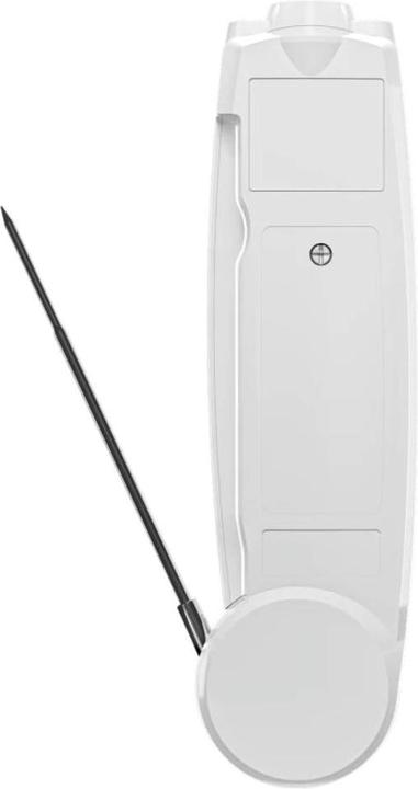 Actual product image Testo 104-IR BT