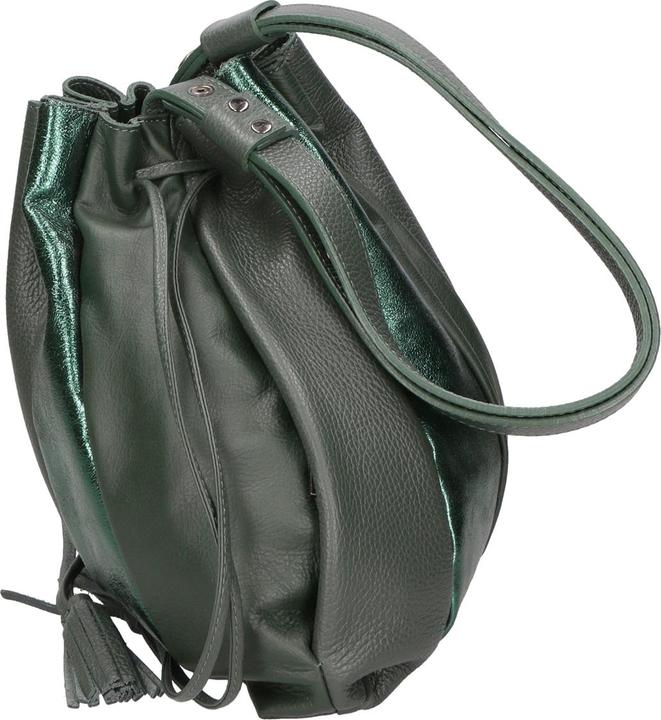 Immagine prodotto Gave Lux Borsa a tracolla
