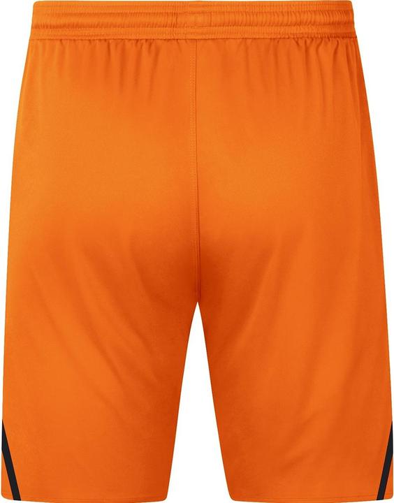 Immagine prodotto JAKO Pantaloni sportivi Challenge (W34/L36)