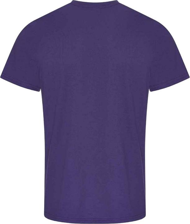 Image du produit Pro RTX - T-Shirt PRO - Hommes (5XL)