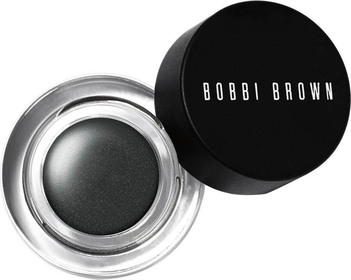 Immagine prodotto Bobbi Brown Eyeliner in gel a lunga tenuta (Grigio)