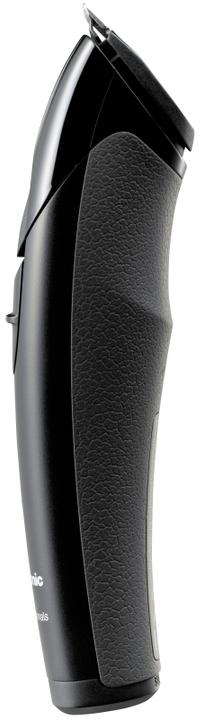 Immagine prodotto Panasonic Er-Gp22