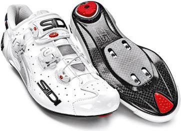 Immagine prodotto Sidi RR Shot 2S Carbon (45)
